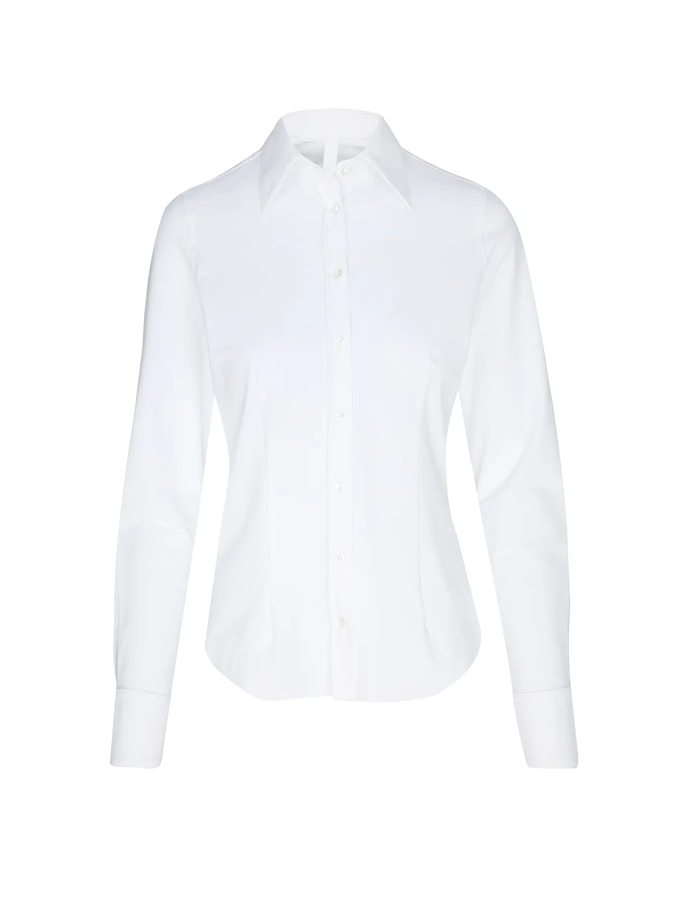 JAPAN TKY | Bluse AYAKA | 